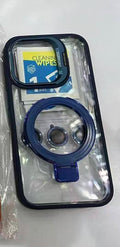 MagSafe with handle